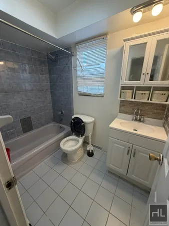 $3,700 | 1081 Schenectady Avenue, Unit 1 | East Flatbush