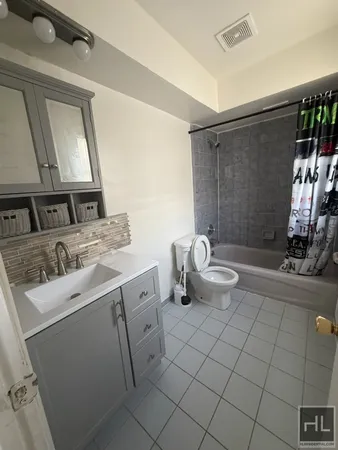 $3,700 | 1081 Schenectady Avenue, Unit 1 | East Flatbush