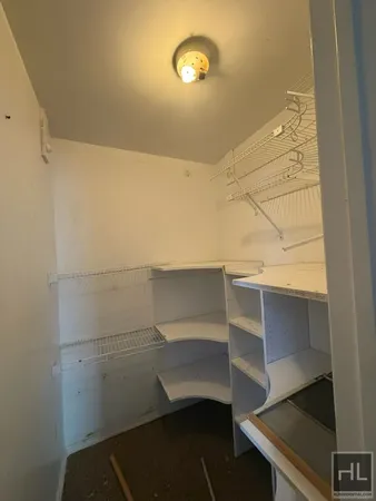 $3,700 | 1081 Schenectady Avenue, Unit 1 | East Flatbush