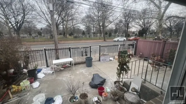 $3,500 | 1081 Schenectady Avenue, Unit 1 | East Flatbush