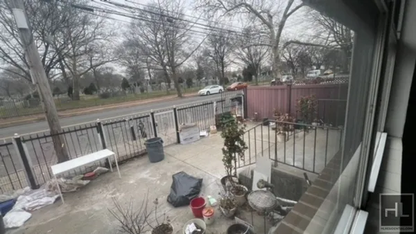 $3,700 | 1081 Schenectady Avenue, Unit 1 | East Flatbush