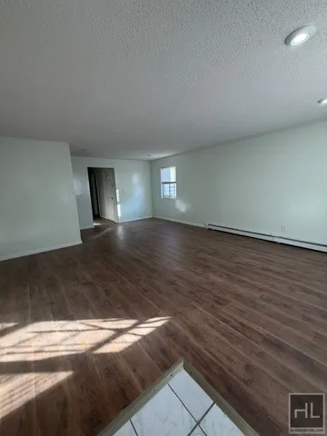 $3,700 | 1081 Schenectady Avenue, Unit 1 | East Flatbush