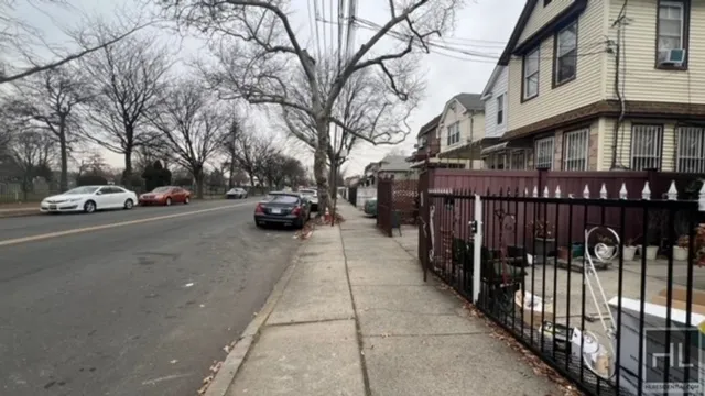 $3,500 | 1081 Schenectady Avenue, Unit 1 | East Flatbush