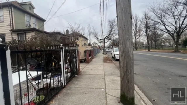 $3,500 | 1081 Schenectady Avenue, Unit 1 | East Flatbush