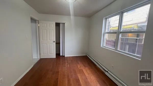 $3,700 | 1081 Schenectady Avenue, Unit 1 | East Flatbush