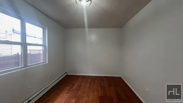 $3,700 | 1081 Schenectady Avenue, Unit 1 | East Flatbush