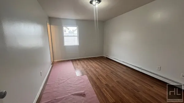 $3,700 | 1081 Schenectady Avenue, Unit 1 | East Flatbush