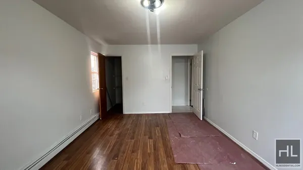 $3,700 | 1081 Schenectady Avenue, Unit 1 | East Flatbush