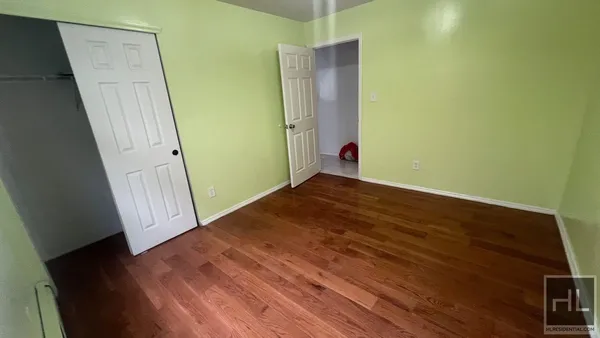 $3,700 | 1081 Schenectady Avenue, Unit 1 | East Flatbush