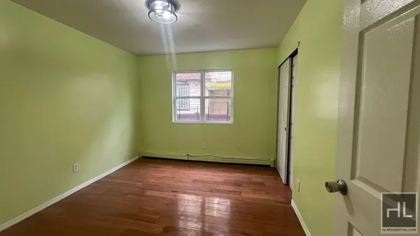 $3,700 | 1081 Schenectady Avenue, Unit 1 | East Flatbush