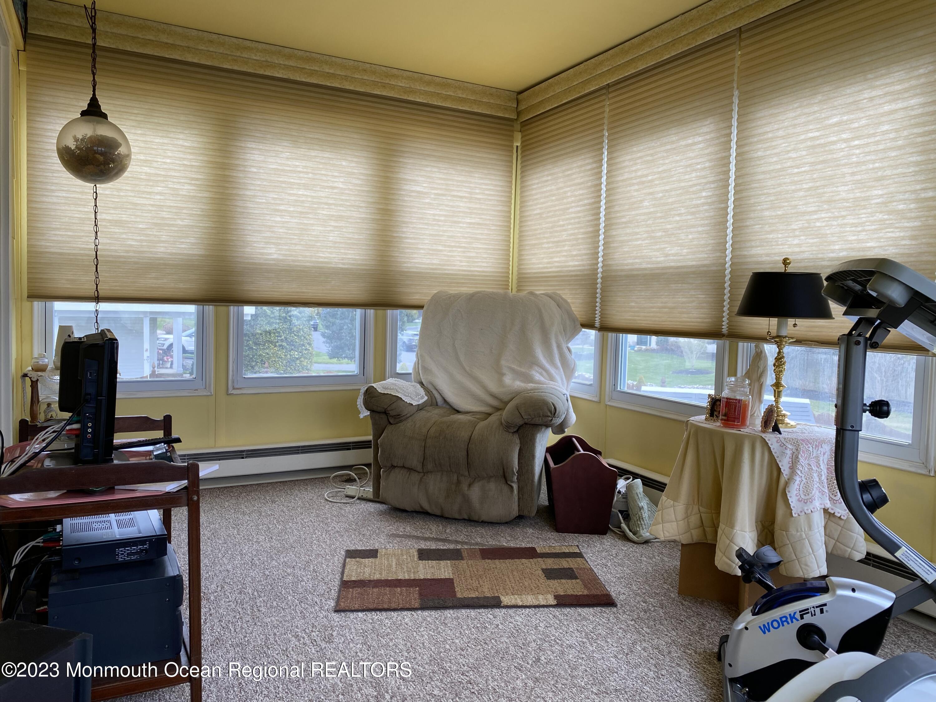 445 South Riverside Drive Neptune, NJ 07753 - Photo 17 of 52 IMG_3059