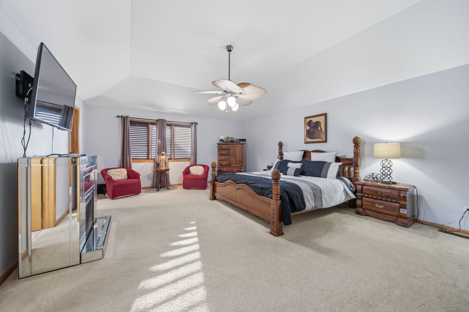 1249 Parliament Street Crete, IL 60417 - Photo 10 of 40