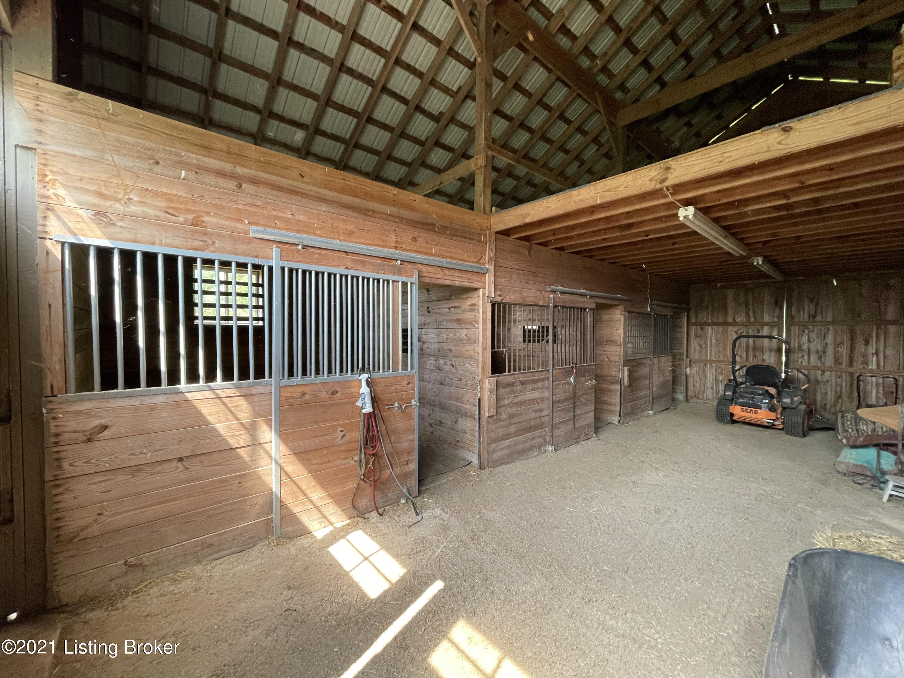 1372 Plum Ridge Road Taylorsville, KY 40071 - Photo 73 of 83 IMG_0214