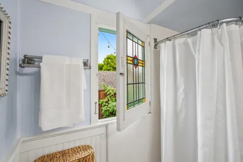 $995,000 | 313 14th Street, Pacific Grove, CA 93950