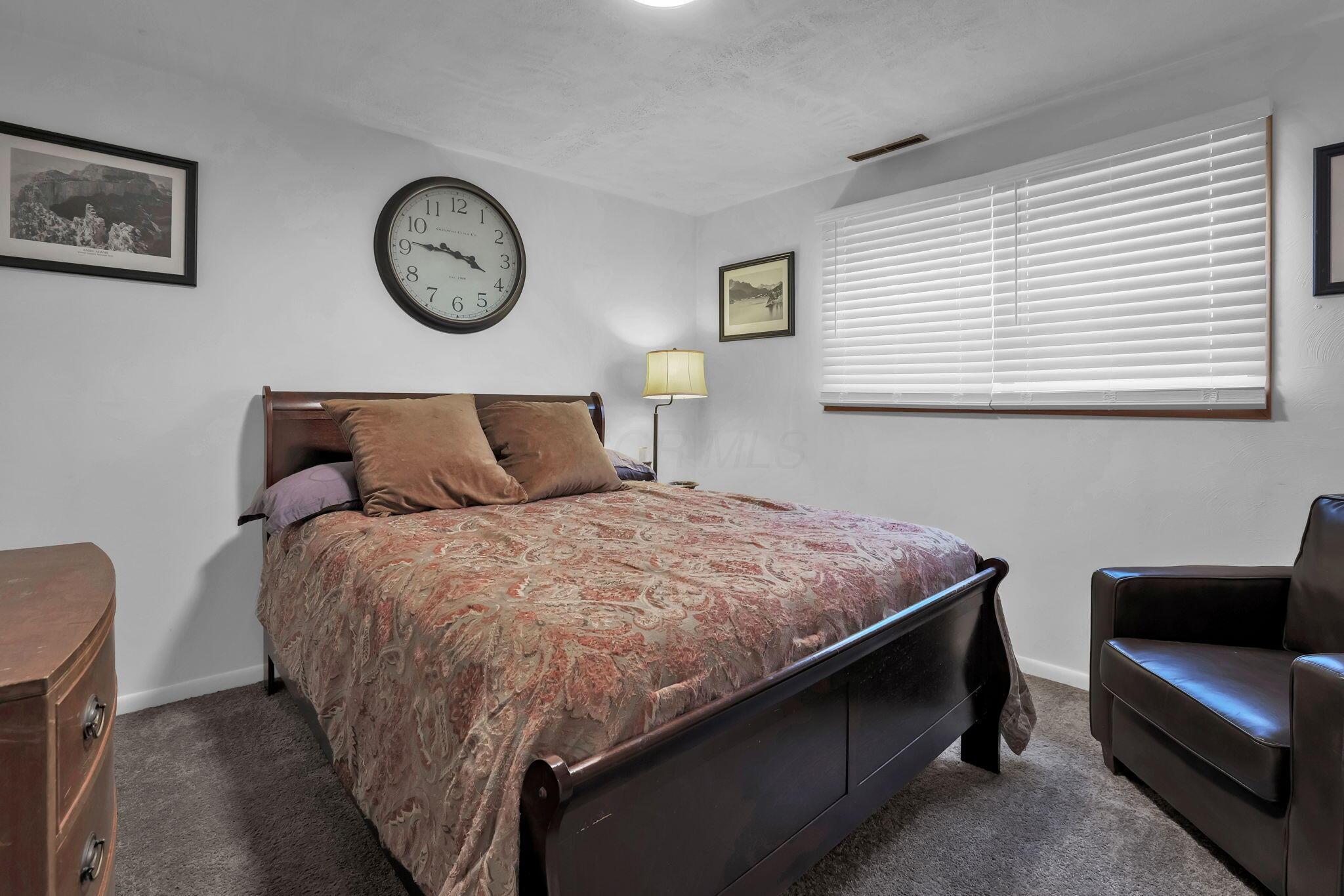 3825 Needham Road Mansfield, OH 44904 - Photo 20 of 33 20-web-or-mls-3825-needham-rd