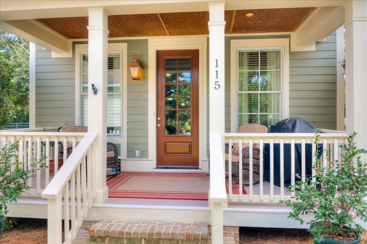 115 Lamp Post Loop Aiken, SC 29803 - Photo 4 of 23