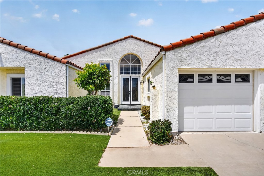 18259 Minnehaha Street Porter Ranch, CA 91326 - Photo 3 of 50