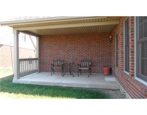 1792 Willow Ridge Court, Unit 10 Springfield, OH 45502 - Photo 14 of 18