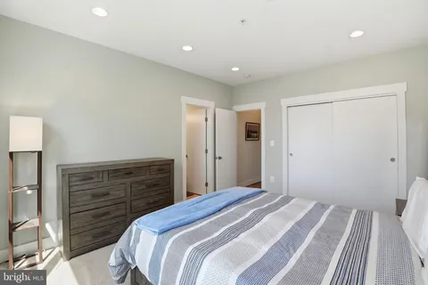 $599,999 | 834 Varnum Street Northwest, Unit 2, Washington, DC 20011