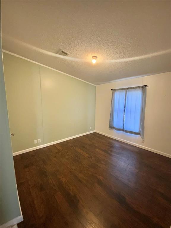 11255 Sam Reynolds Road Justin, TX 76247 - Photo 14 of 19 a view of an empty room