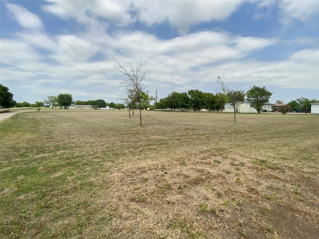11255 Sam Reynolds Road Justin, TX 76247 - Photo 19 of 19 a view of an ocean beach