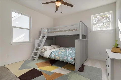 $699,000 | 5618 Oaks Lane, Westworth Village, TX 76114