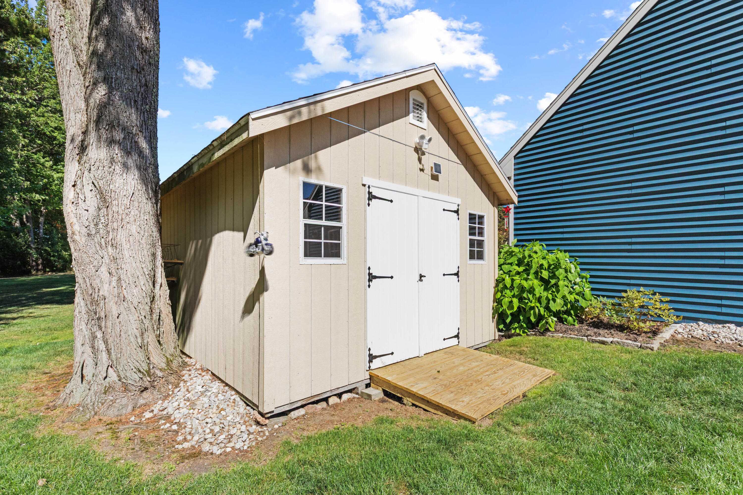 133 Saugus Street Portland, ME 04103 - Photo 34 of 50 133 saugus st, portland, me 04103, usa -