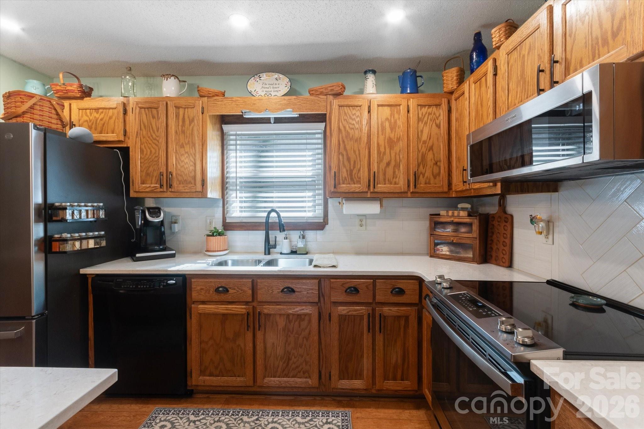 46 Hummingbird Drive Maggie Valley, NC 28751 - Photo 11 of 38