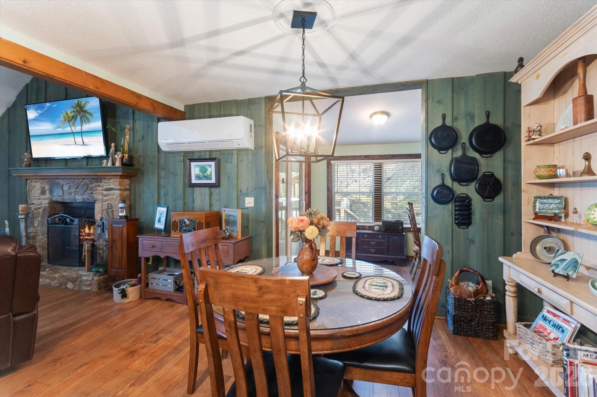 46 Hummingbird Drive Maggie Valley, NC 28751 - Photo 12 of 38