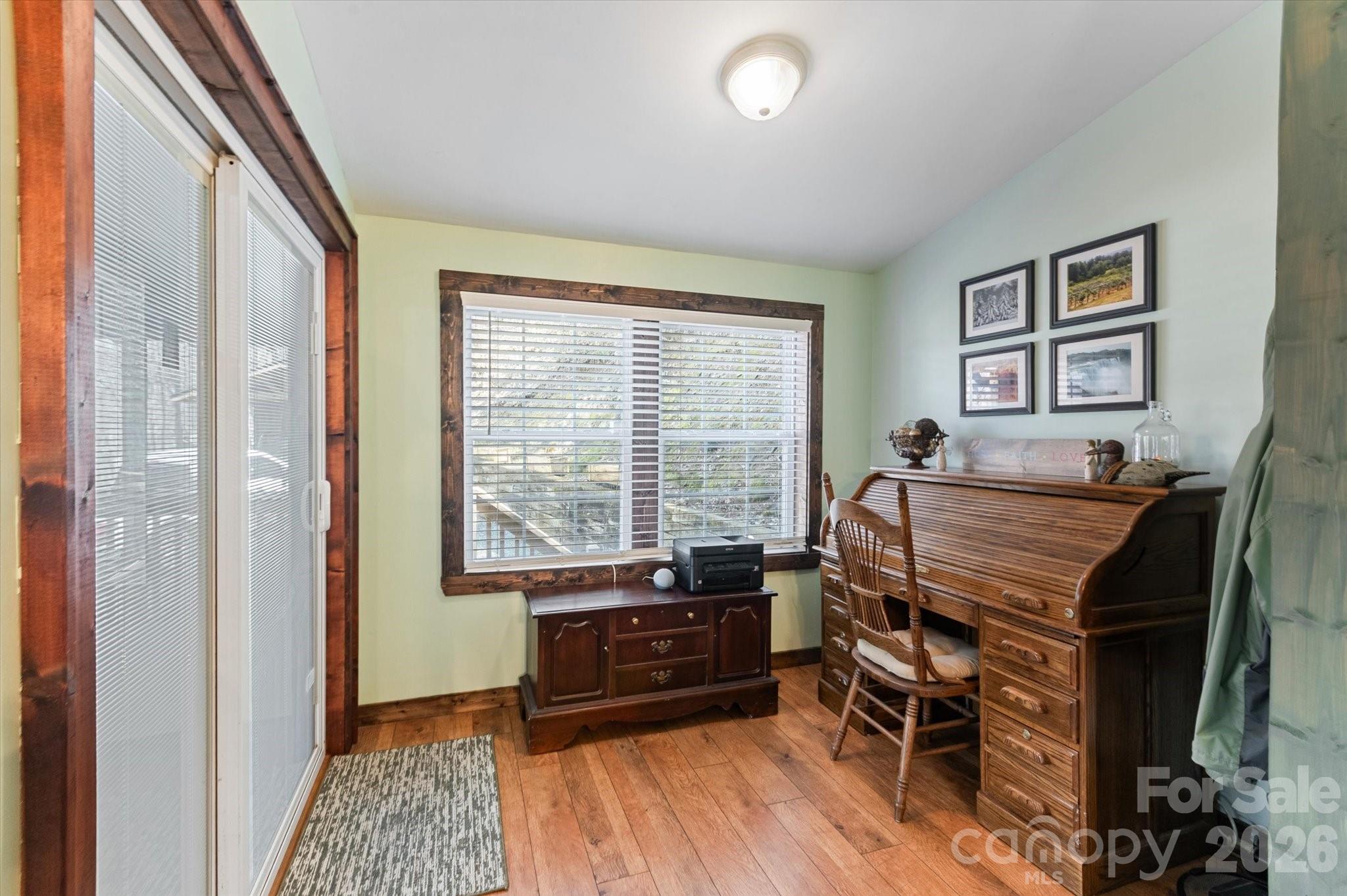 46 Hummingbird Drive Maggie Valley, NC 28751 - Photo 13 of 38