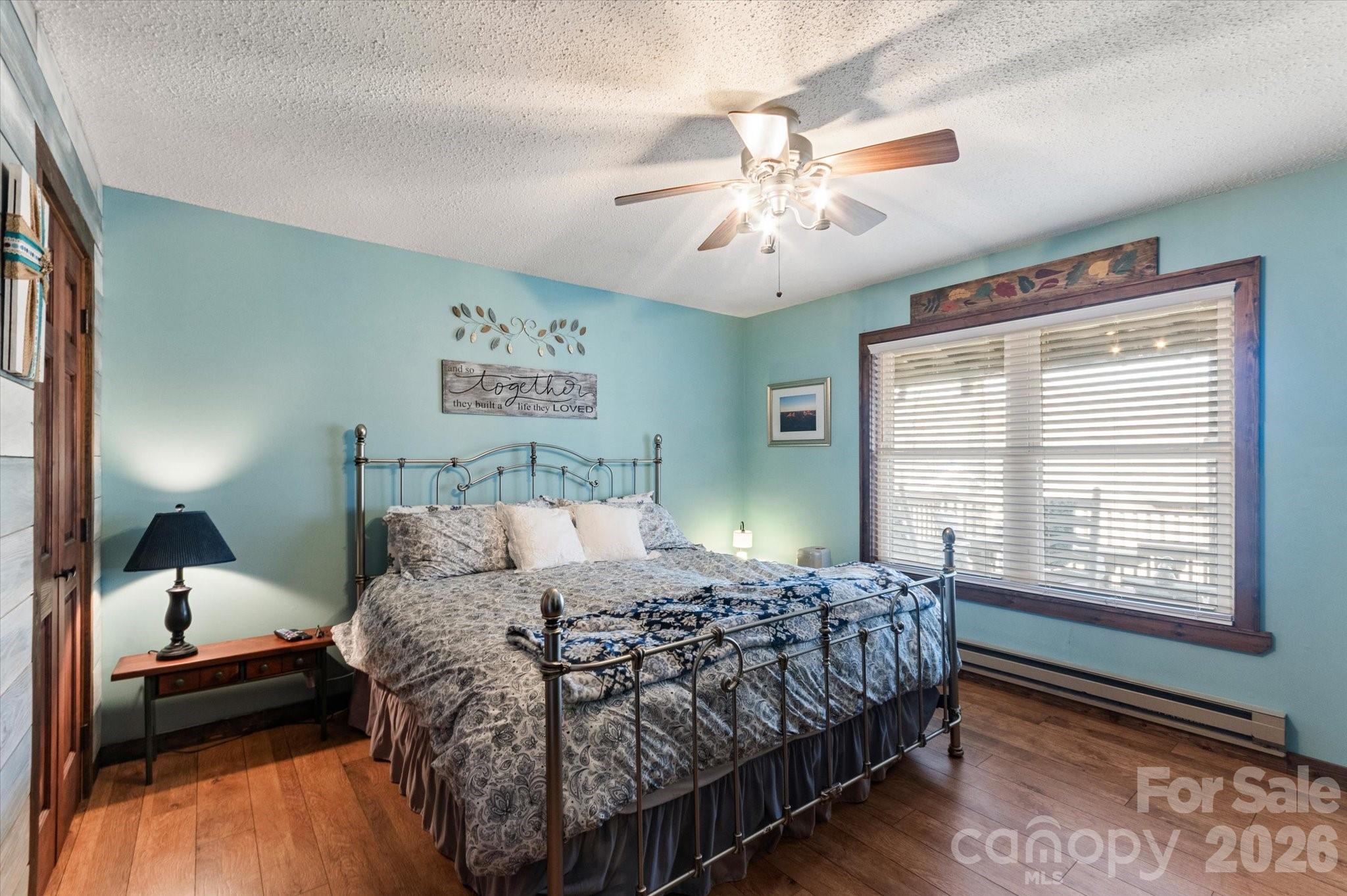 46 Hummingbird Drive Maggie Valley, NC 28751 - Photo 16 of 38