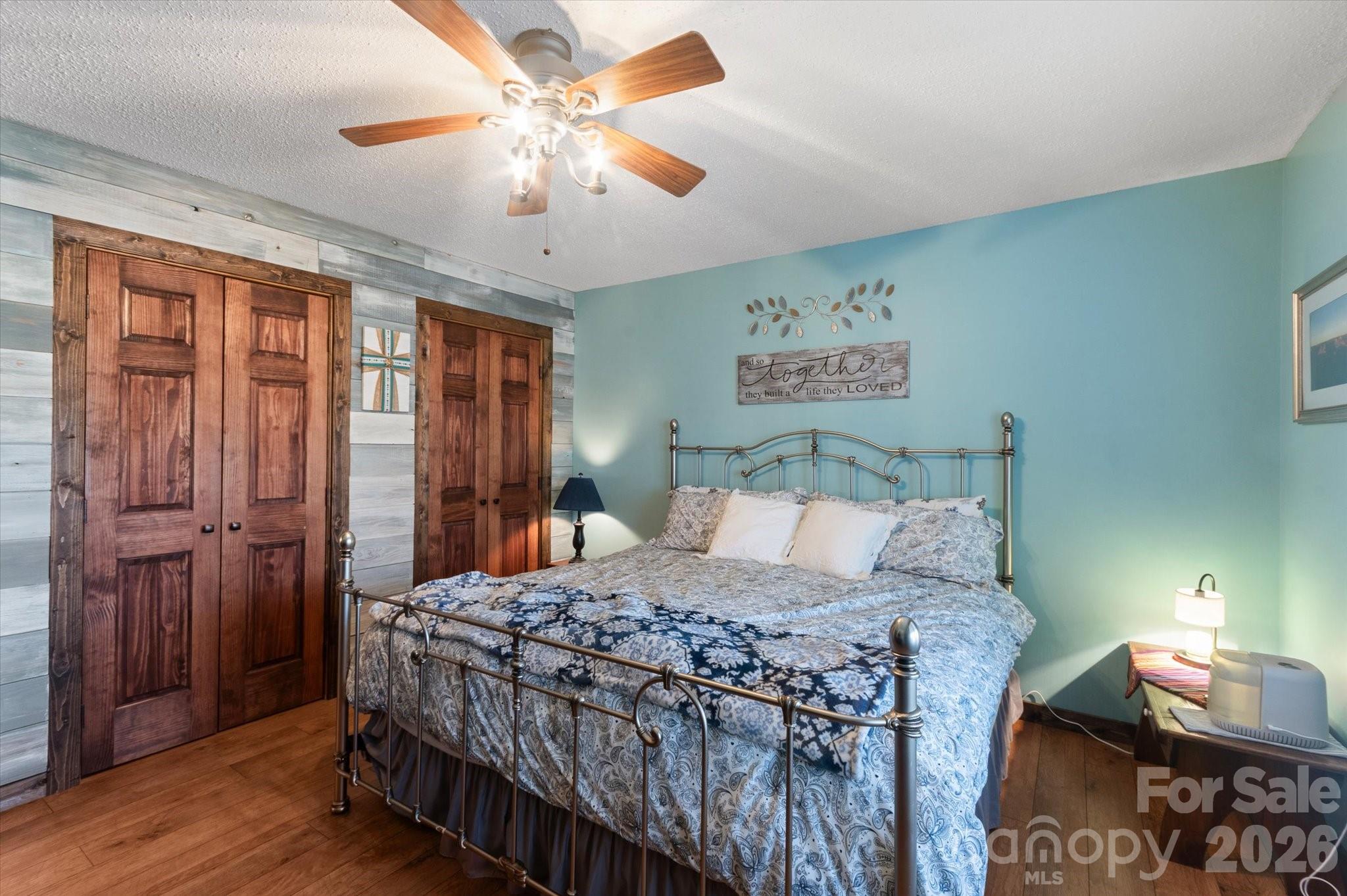46 Hummingbird Drive Maggie Valley, NC 28751 - Photo 17 of 38