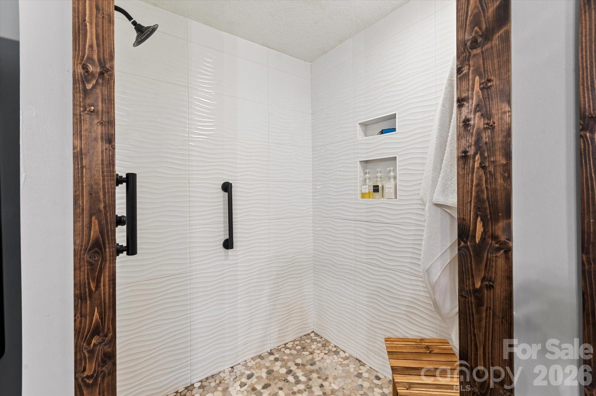 46 Hummingbird Drive Maggie Valley, NC 28751 - Photo 19 of 38