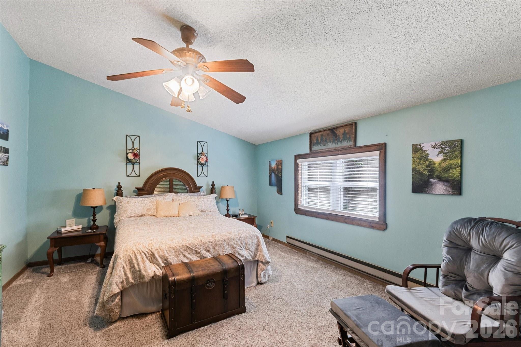 46 Hummingbird Drive Maggie Valley, NC 28751 - Photo 21 of 38