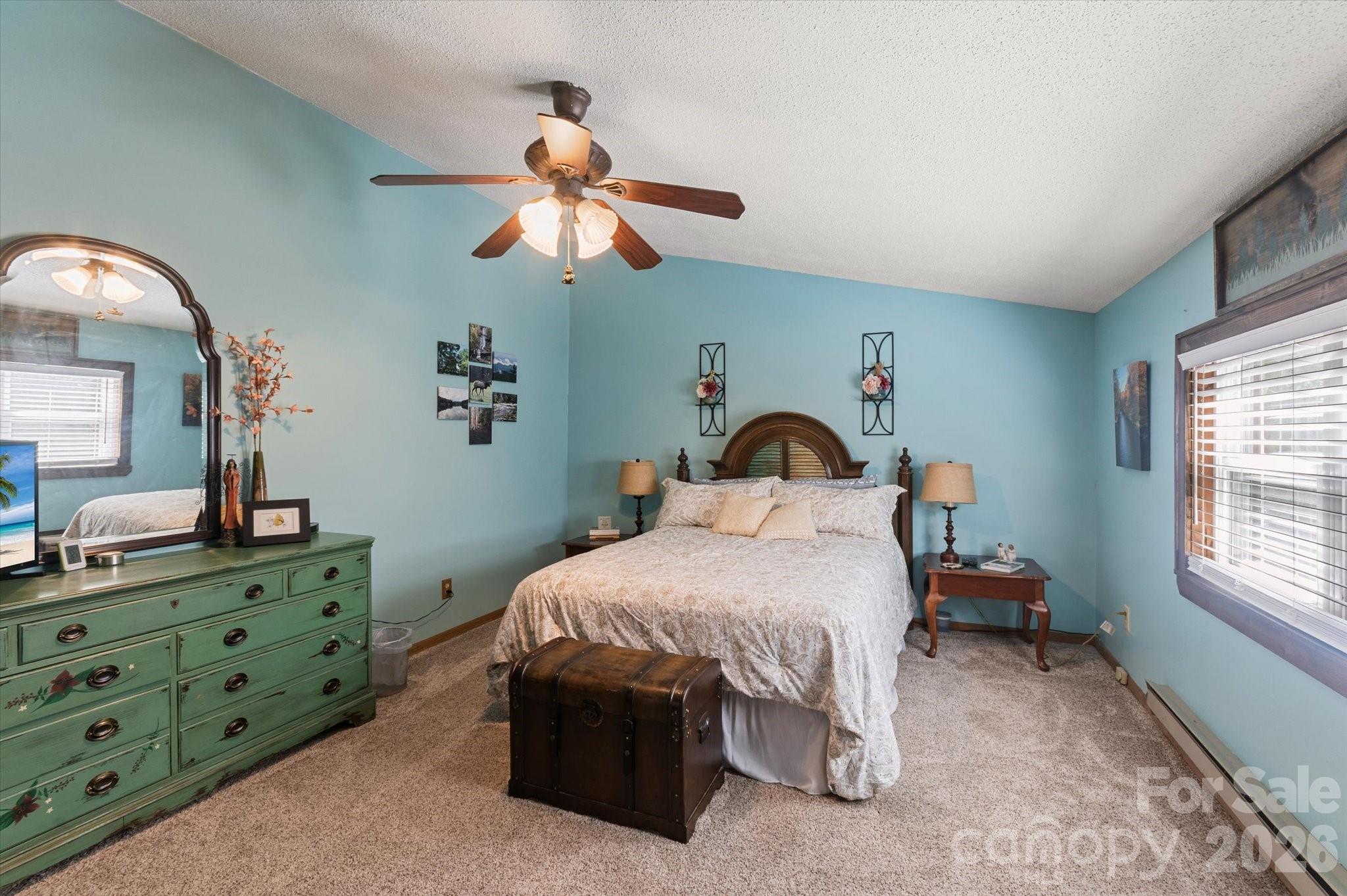 46 Hummingbird Drive Maggie Valley, NC 28751 - Photo 22 of 38