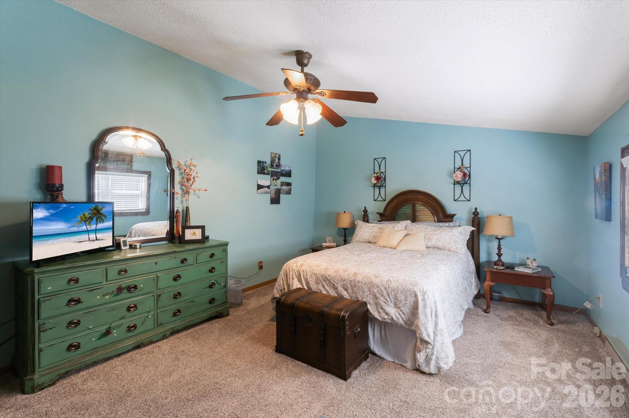 46 Hummingbird Drive Maggie Valley, NC 28751 - Photo 23 of 38