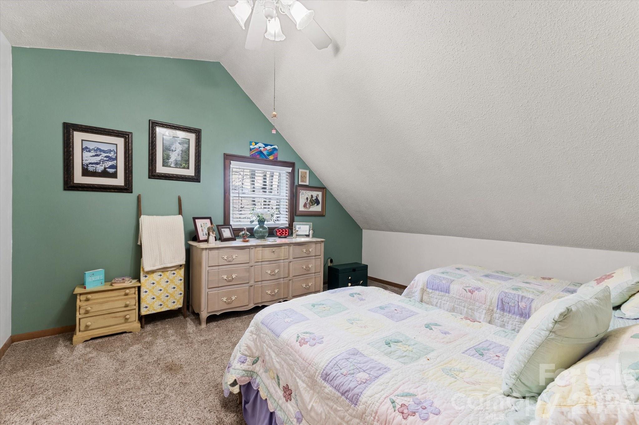 46 Hummingbird Drive Maggie Valley, NC 28751 - Photo 24 of 38