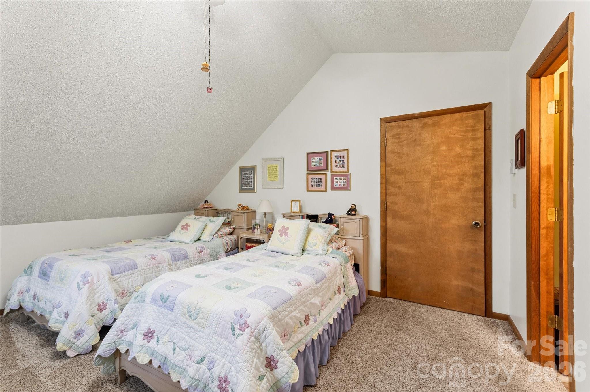 46 Hummingbird Drive Maggie Valley, NC 28751 - Photo 25 of 38