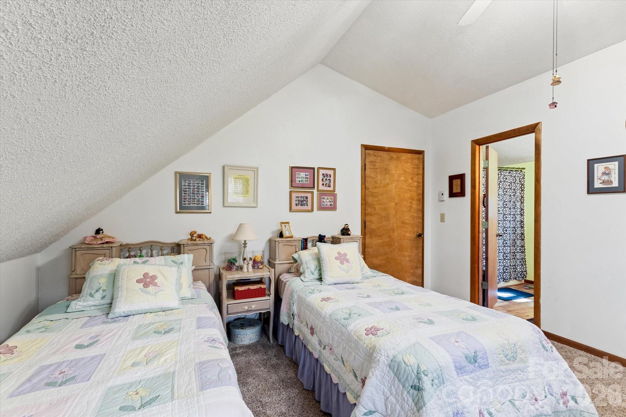 46 Hummingbird Drive Maggie Valley, NC 28751 - Photo 26 of 38