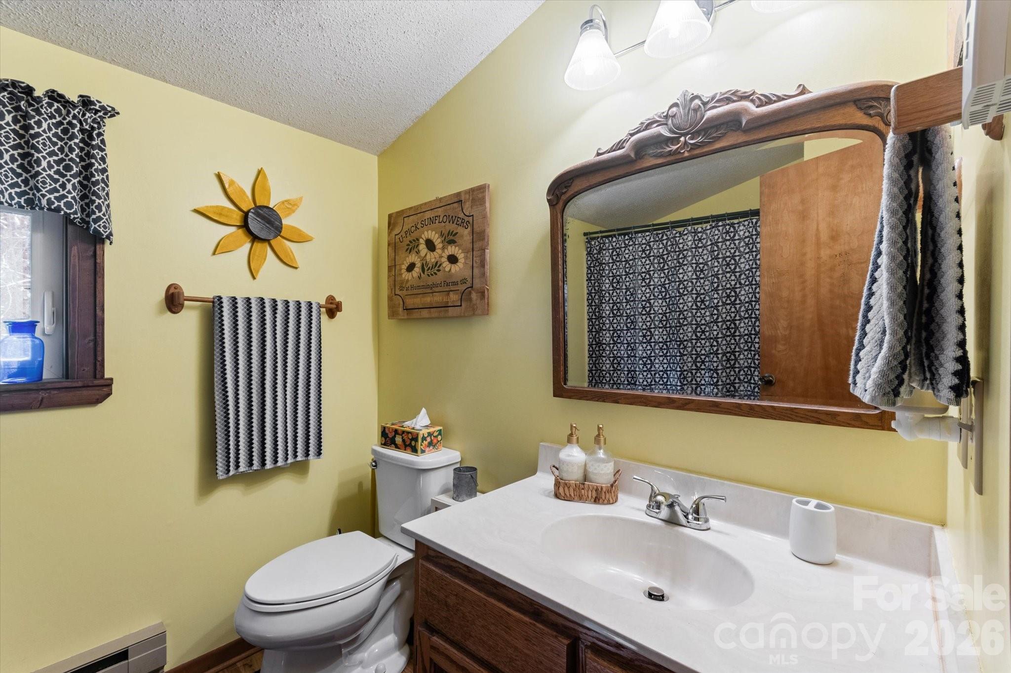 46 Hummingbird Drive Maggie Valley, NC 28751 - Photo 27 of 38