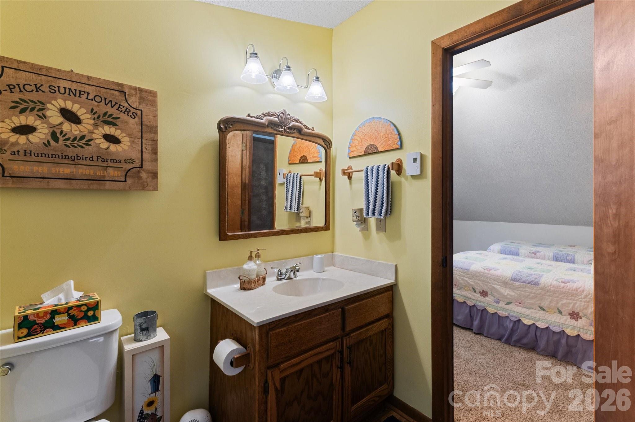 46 Hummingbird Drive Maggie Valley, NC 28751 - Photo 28 of 38