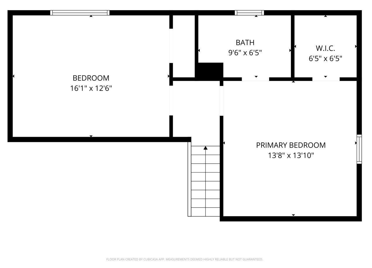 46 Hummingbird Drive Maggie Valley, NC 28751 - Photo 38 of 38