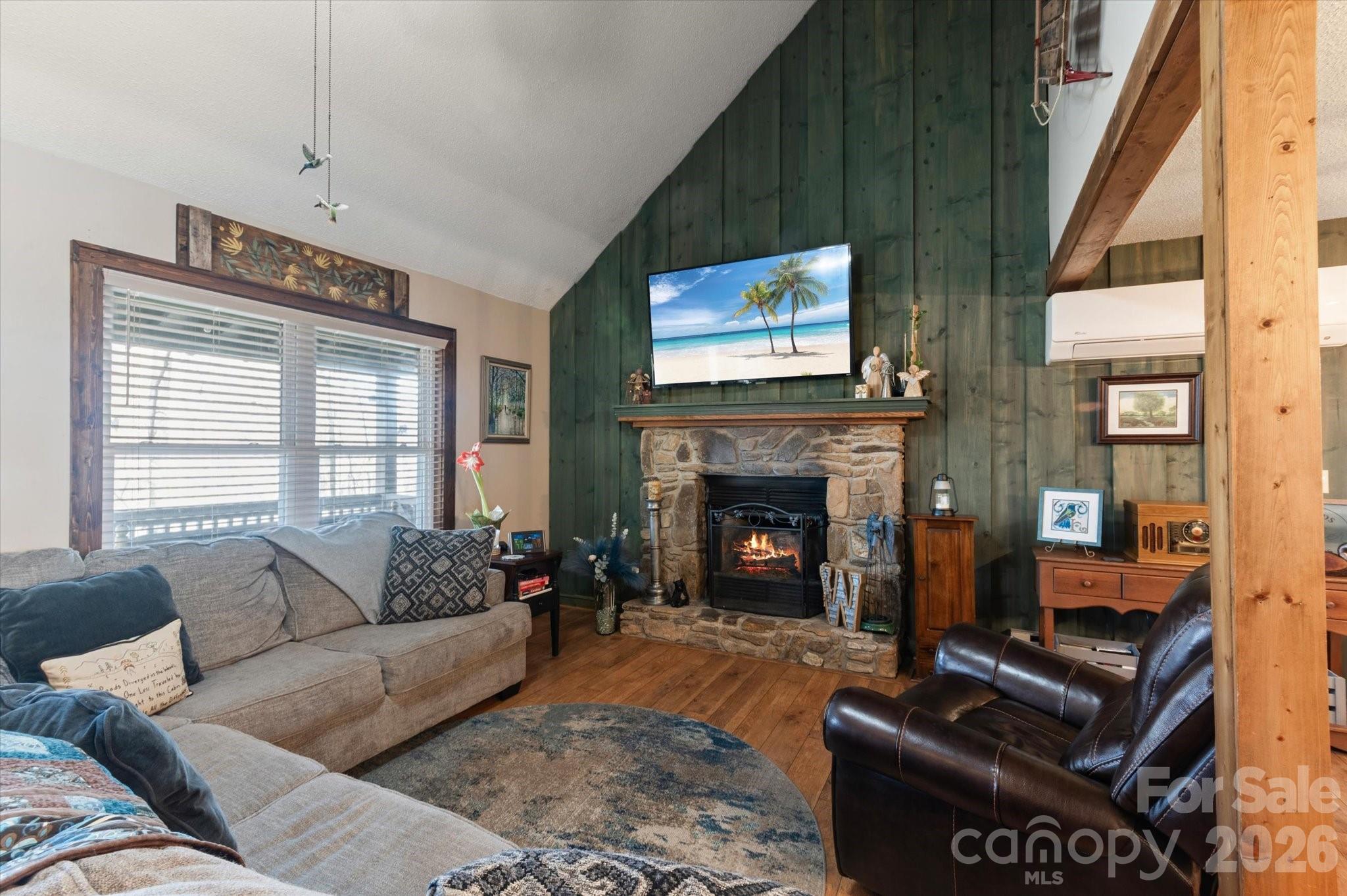 46 Hummingbird Drive Maggie Valley, NC 28751 - Photo 6 of 38