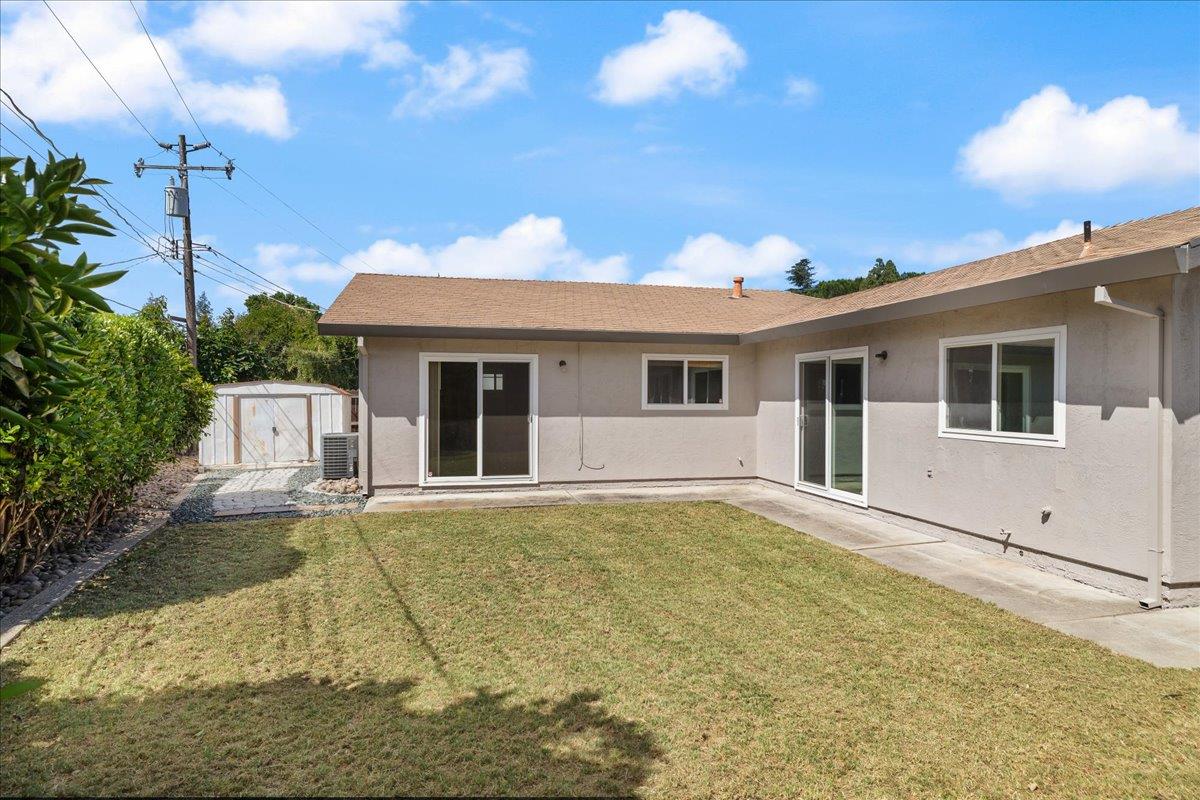 3070 Del Rio Drive Stockton, CA 95204 - Photo 38 of 41