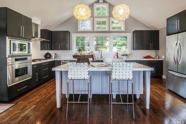 72 Rock Road Kentfield, CA 94904 - Photo 1 of 1 Gallery Image 1