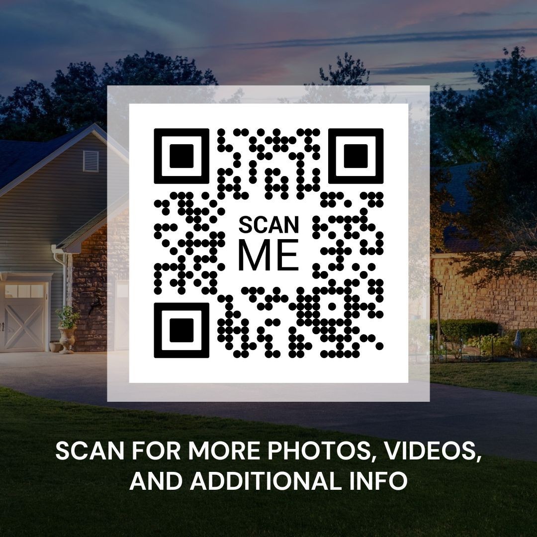 659 Cornwall Road Clarksville, TN 37043 - Photo 4 of 80