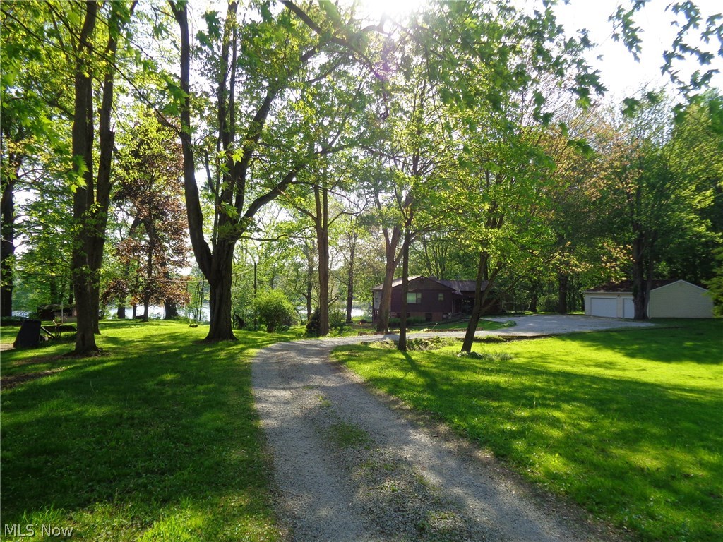 590 Schocalog Road Akron, OH 44320 - Photo 30 of 31 Gallery Image 30