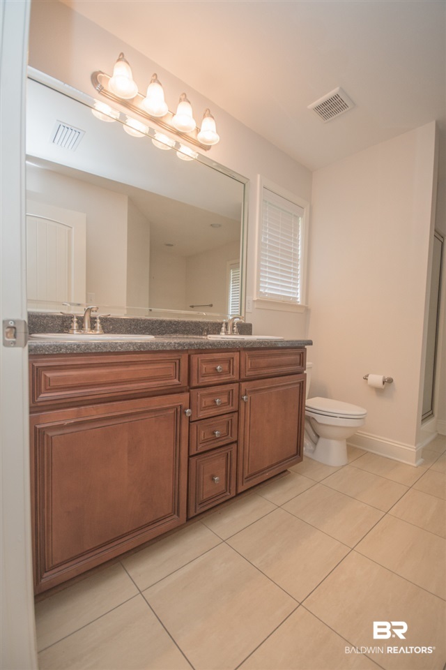 11223 Herschel Loop Daphne, AL 36526 - Photo 11 of 20 Gallery Image 11
