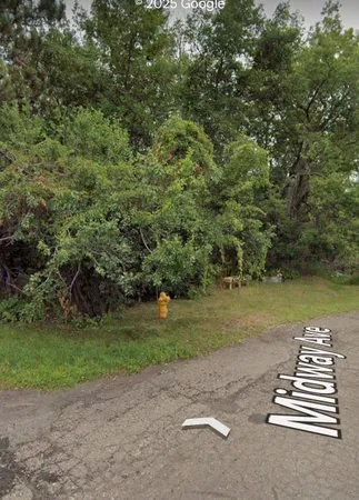 $16,000 | Tbd Meadow Street, Duluth, MN 55810