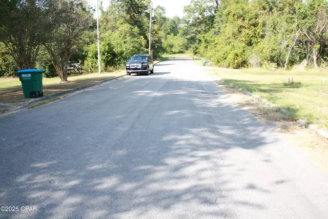 $21,900 | 0 Miltonia Avenue, Marianna, FL 32448